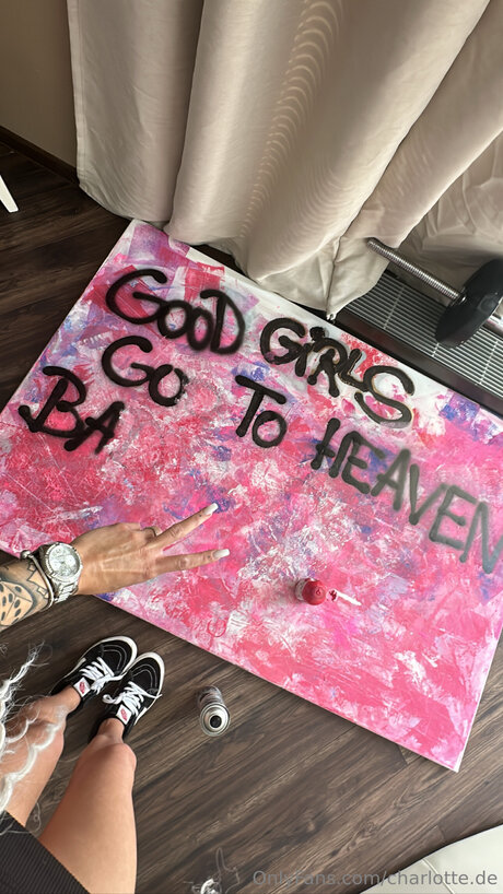 bbw gilf onlyfans porn picture