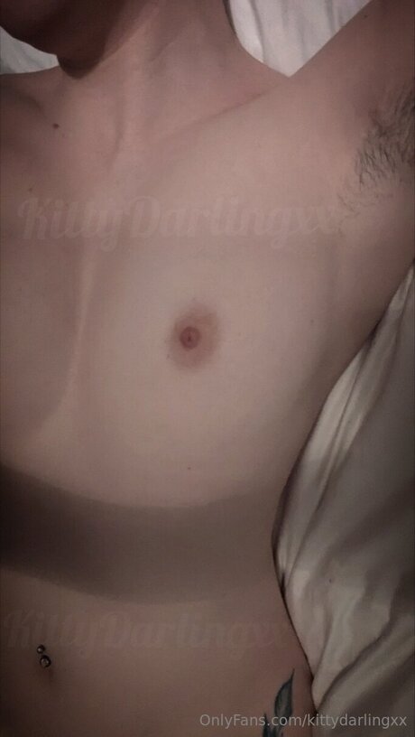 Kittydarlingxx beautiful star pics