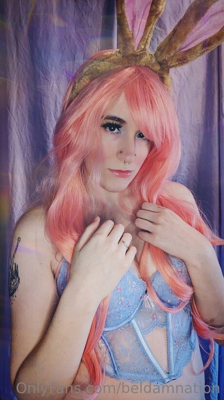 Kittydarlingxx best actress pics