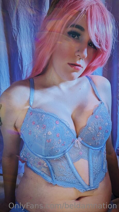 Kittydarlingxx pretty actress photo