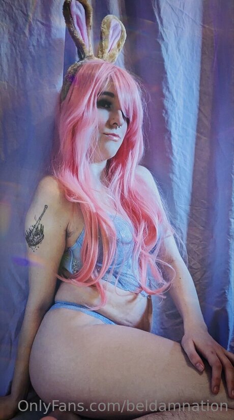 Kittydarlingxx erotic pornstar photo