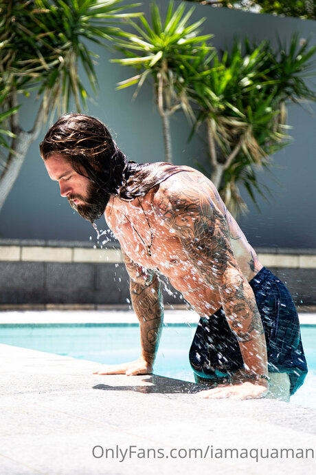 fat girls onlyfans hot nude pics