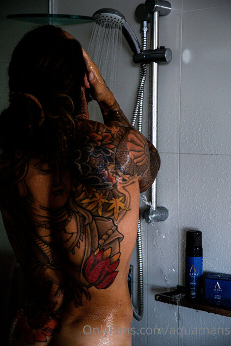 body onlyfans free sexy archive