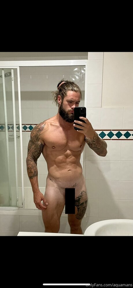 2024 top onlyfans nude images