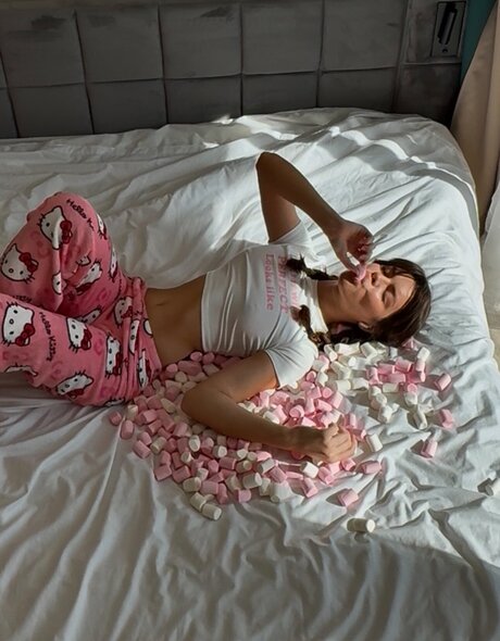 anal cum onlyfans beautiful porn images