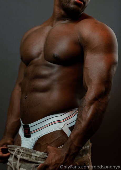 mature wife onlyfans beautiful xxx images