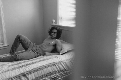 Rdodsononyx nice pornstar pictures