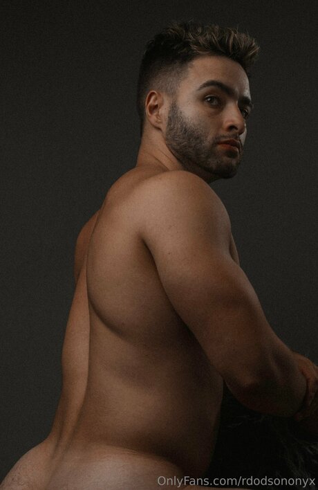 ebony smoking onlyfans free sex photo