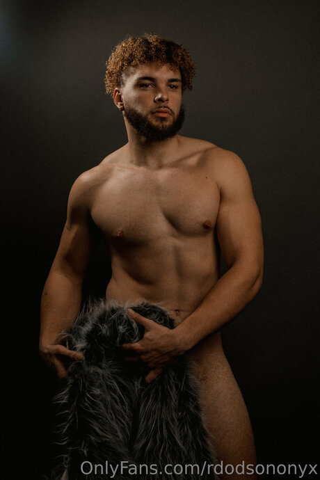 mexican milf onlyfans hot naked pics