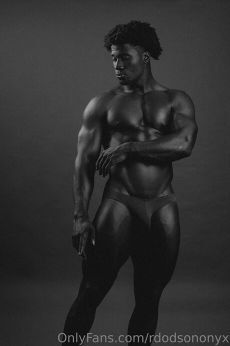 european onlyfans free pictures