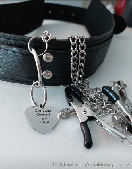 chicks with dicks onlyfans free sexy picture