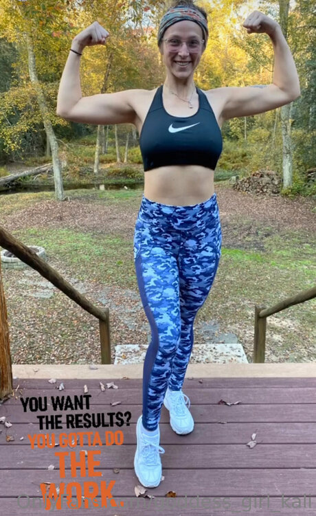 bride onlyfans sexy naked gallery