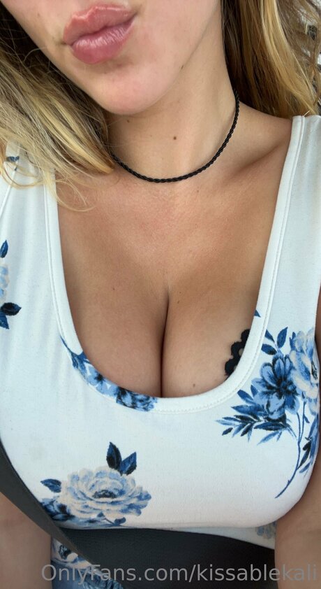 deep onlyfans pretty pic