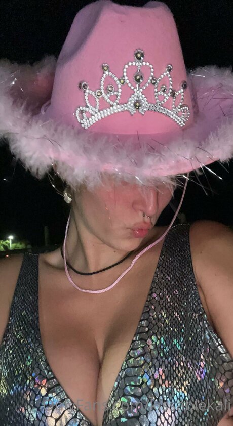 real twin onlyfans hot sexy pictures