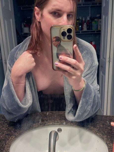 brazilian pussy onlyfans beautiful porn photos