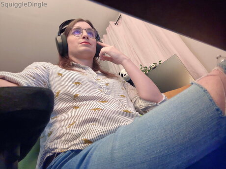 gay public sex onlyfans perfect pic