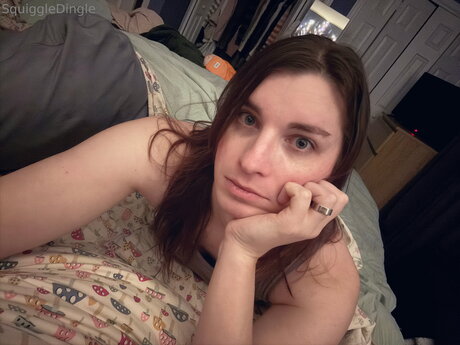 mature big tits onlyfans nudes pictures