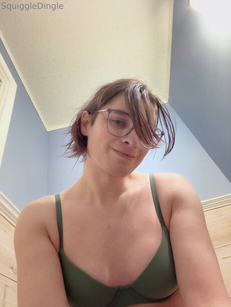 pregnant asian onlyfans art xxx pic