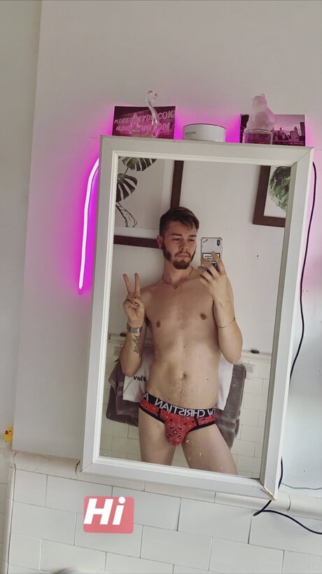 Garrett3 top star photos