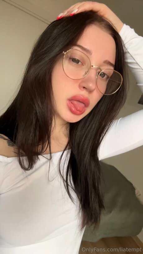 redhead creampie onlyfans free porn photos