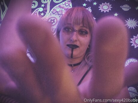 emo onlyfans free nude img