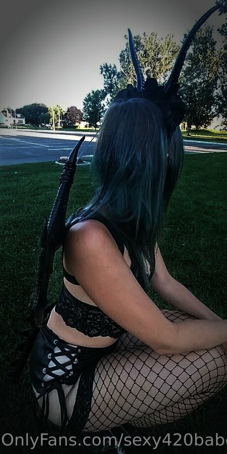 bbw shemale onlyfans pornographic archive