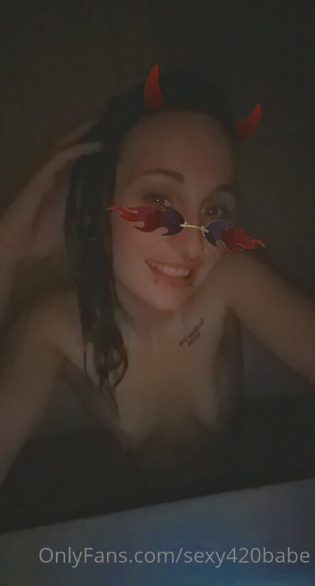 tiny asian onlyfans art naked pics