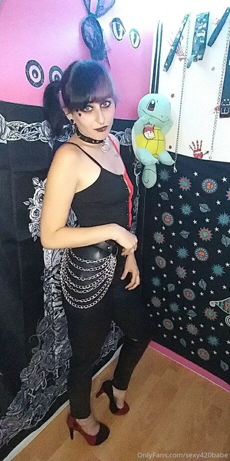 lesbian massage onlyfans beautiful xxx img