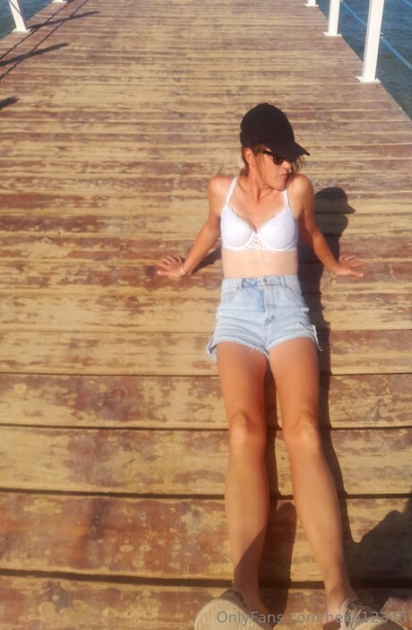 Hexe12346 star hot img