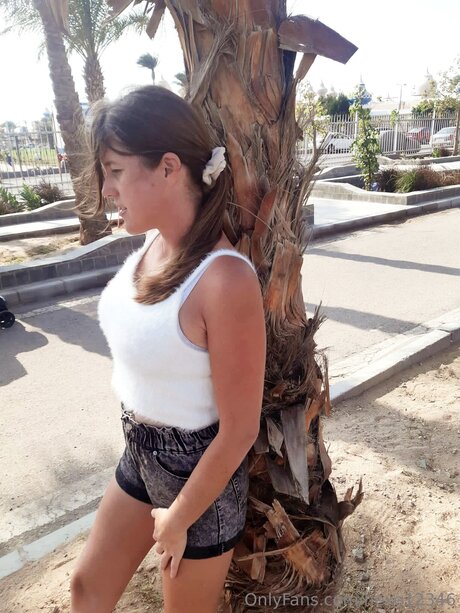 small onlyfans hd galleries