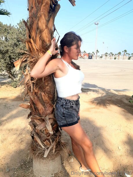 Hexe12346 star beautiful galleries