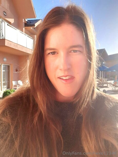 Hexe12346 top model photos