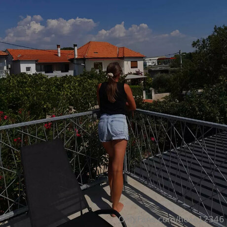 Hexe12346 art actress img