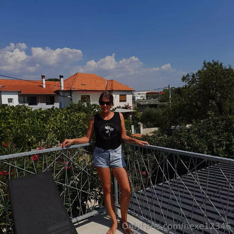 Hexe12346 best actress photos