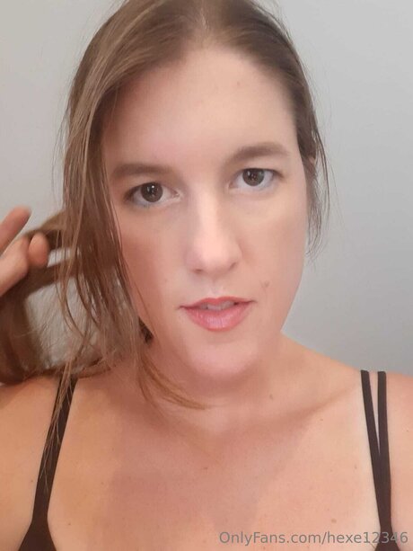 gay fuck onlyfans free sex photo