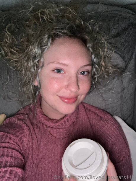 hairy armpits onlyfans free sex pic