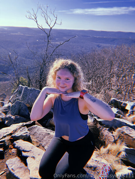 redhead xxx onlyfans sexy archive