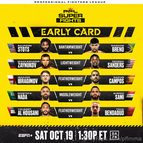 emo onlyfans naked images