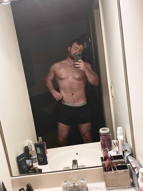 big tits cowgirl onlyfans exclusive gallery