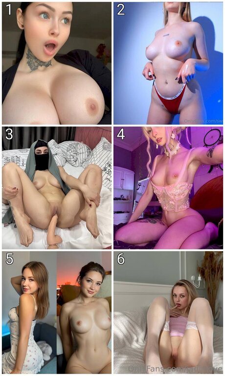 Jadielove pornstar hot photo