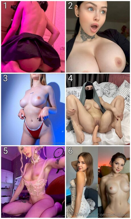 Jadielove best star pictures