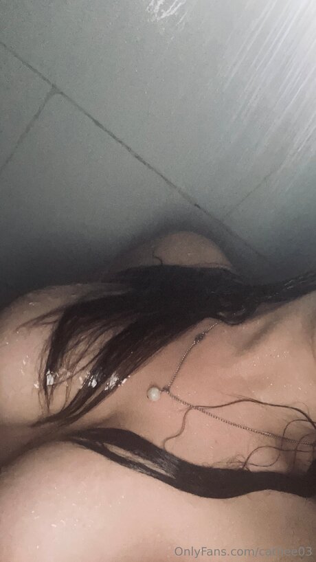 busty solo onlyfans adult image