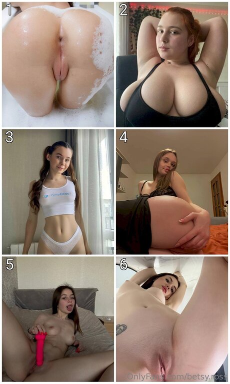 Betsy Ross nudes actress pic