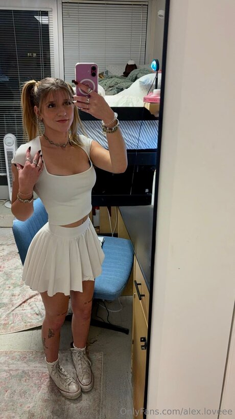 famous onlyfans beautiful porn pics