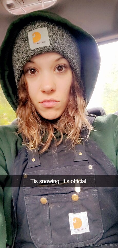 latex onlyfans sex archive