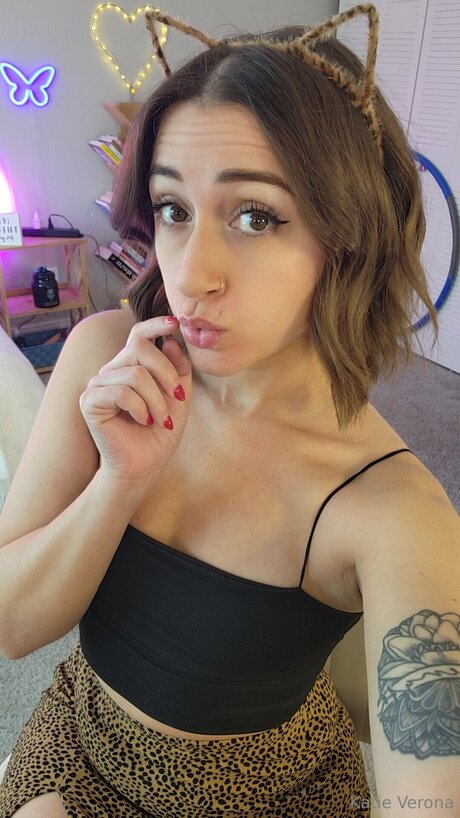 princess nude onlyfans pretty archive