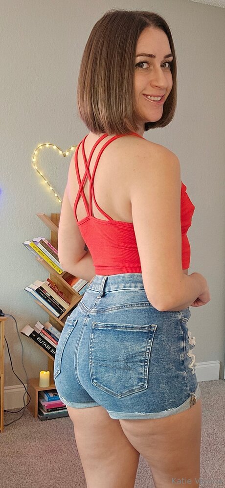 one onlyfans hot sexy images