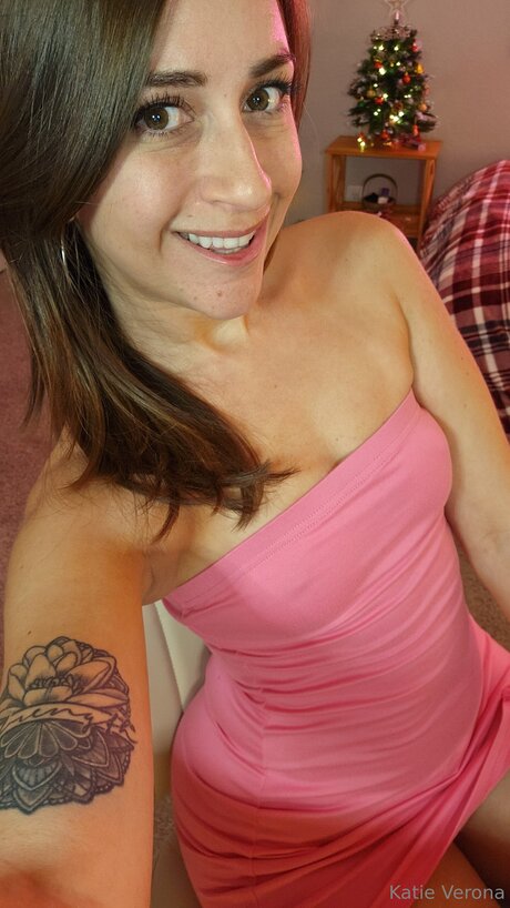 leather leggings onlyfans free picture