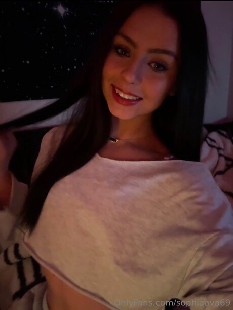 Sophiaava69 pornstar art pictures