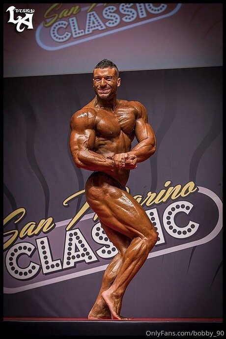 Bobby 90 pornstar pretty img